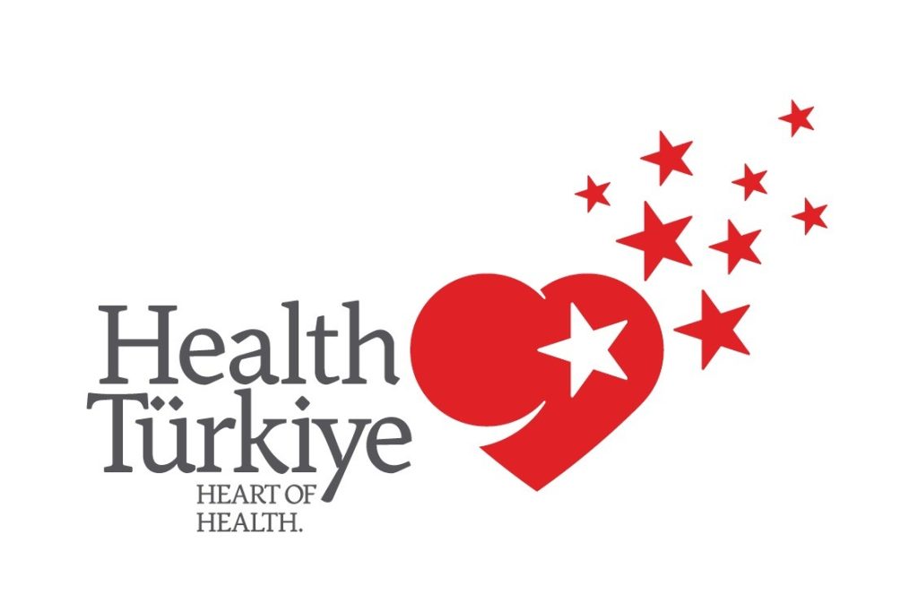 Antalya Burun Estetiği