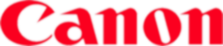 Referans