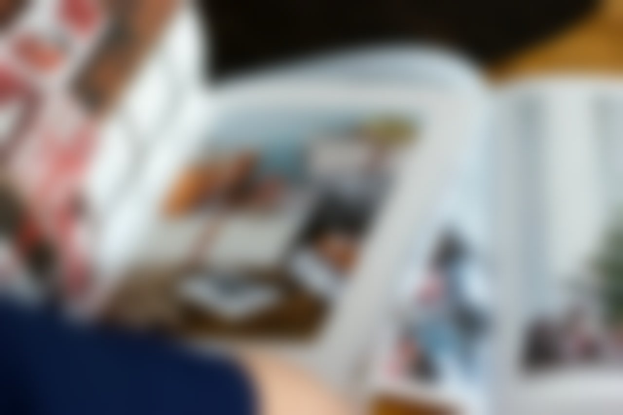 Örnek Katalog Ürünü – 1